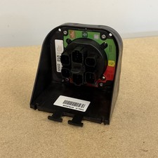 Volvo Penta Stand Alone Helm Control Unit HCU EVC2 23002230 C-2 New picture