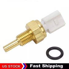 Coolant Temperature Sensor 37870-RWC-A01 Fits Honda picture