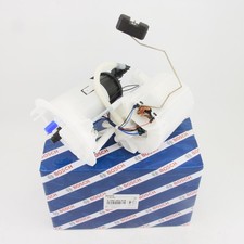 Bosch 0580202016 For 2010-2012 Audi A4/ A5 2.0L L4 Fuel Pump Assembly E8880M  picture