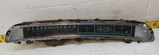 Used OEM Speedometer + Fuel Gauges 1963-64 Chevrolet Impala (SVM148) picture