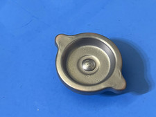 1965 1966 1967 Corvette 396  427 Oil Cap Stant SMC SO66 picture