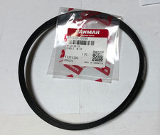 Yanmar Belt Sea Water Pump