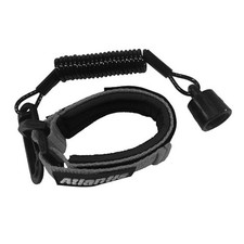 Atlantis A7457DES DESS Compatible Lanyards picture