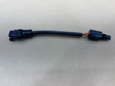 Alliance ABP N122-WSK4000 Water Sensor WIF picture