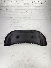 2021-2025 NISSAN ROGUE FRONT HOOD BONNET SOUND INSULATION PAD COVER OEM picture