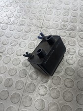 Genuine used Harley Davidson ignition coil pack pn 31614-83A OEM picture
