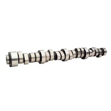COMP Cams Stage 3 Camshaft for 2003-2008 Dodge Non-VVT 5.7 6.1L Hemi picture