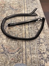 Aston Martin Rapide Left Front Door Primary Seal OEM ED43-F20709-EA New picture