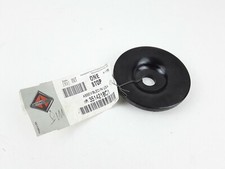 Navistar International 3514218C1 Stop Cab Safety W/5/8 Hole ,Fast  picture