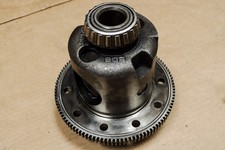 93-02 Chevy Camaro Firebird Eaton Posi Limited Slip Non-Traction Control *USED* picture