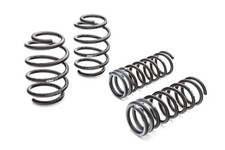 Eibach Pro-Kit for 10/98-06 Audi TT Coupe/Roadster/Convertible Quattro - eib1570 picture