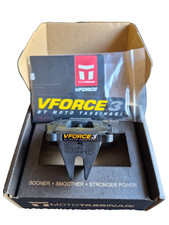 Vforce V305a Reed Valve Cage For Honda CR250R CR250 1986-2001 2-Stroke Reeds picture