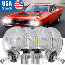 4PCS-5.75