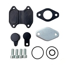For 2013-2018 6.7L Cummins Diesel Kit for Cab & Chassis Dodge Ram picture