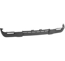 Sherman Parts 8123-22-0 Front Bumper Valance 5391104051 picture