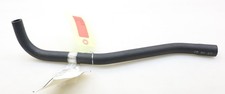NEW OEM Mopar Engine Crankcase Vent Hose 04892390AC Grand Caravan T&C 08-10 picture