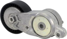 Continental Ag 49449 Continental Accu Drive Tensioner Assembly picture