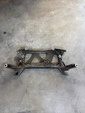 2015-2020 Audi A3 S3 2016-2023 TT S RS Front Subframe Crossmember OEM picture