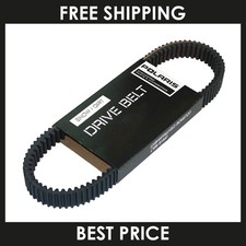 POLARIS 3211186 Drive Belt Secondary Clutch Xpedition Ranger RZR Turbo XP 4 1000 picture