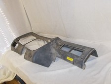 Sterling Freightliner NOS Part - F4HZ8004428A01 F4HT10C916AAW BAW Dash Panel picture