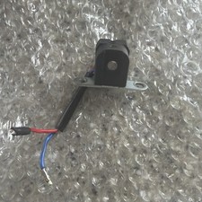 Stator Pickup Trigger Coil for Kawasaki KX80 KX85 KX100  picture