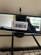 OEM 2021-2023 jeep Grand Cherokee L Inside Rear View Mirror 68377094aa picture
