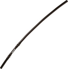 RFX Long Vent Tube with 1-Way Valve 14