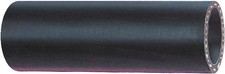 Gates Fuel Fill Hose 3 Ft. Lengths picture