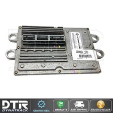 2003–2007 Ford F250 F350 6.0L Diesel Fuel Injection Control Module OEM 1845117C5 picture