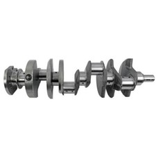 SCAT 935010 Cast Steel Crankshaft - 3.480