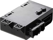 Genuine Nissan Climate Controlled Seat Module 873D6-3JC9A picture