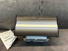 24 25 AUDI Q5 DISPLY SCREEN DASH MOUNTED 80A919620E picture