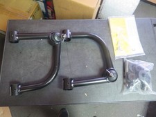 Tuff Country 50935 Suspension Control Arm-Base (7-E1) picture