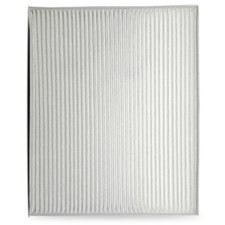 Cabin AC Fresh Air FIlter Fit KIA 19-24 FORTE FORTE5 RIO 2017+ ELANTRA GT ACCENT picture