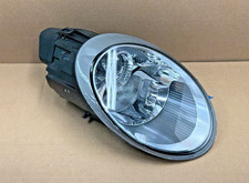 09 10 11 12 Porsche 997 911 Passenger Right XEON HID Headlight OEM picture