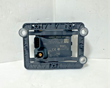 Nissan Rogue 2021-25 Front Cruise Control Distance Radar Sensor OEM 28438-6RB8A picture