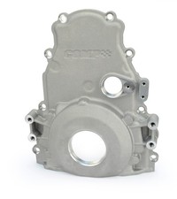 COMP Cams 5496 GM LS Front Timing Cover GM LS1/LS2/LS3/LS6 picture