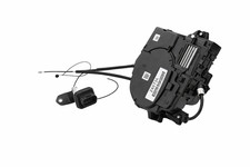 Genuine OEM Sliding Door Lock Actuator For Honda Odyssey 18-25 72650THRA12 picture