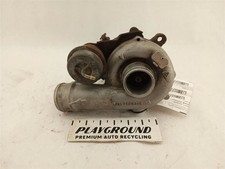03-06 Audi TT Turbo/Supercharger 1.8L Turbo 225HP VIN T 5th Digit  picture
