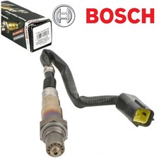 NEW OEM Bosch 13565 Oxygen Sensor For- Hyundai Tucson, Kia Sportage picture