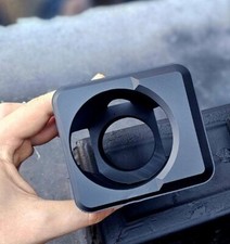 91-99 3000GT Cup Holder Custom 3D made picture