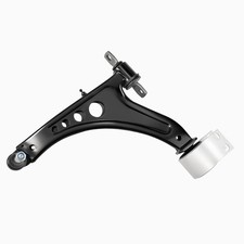 Front Left Lower Control Arm For 2016-2022 Chevy Malibu Buick LaCrosse Regal picture