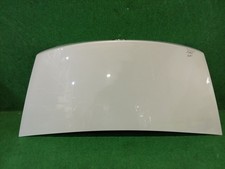 Roadster ND5RC Trunk 47A Mazda Miata MX-5 Fog Light JDM picture