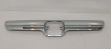 2007-09 HONDA CR-V 5 DOOR EX  FRONT GRILLE OEM PART#71122-SXSA-A210-M1 picture