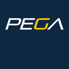 Ferrari 360 Modena clutch rebuilding service PEGA Clutch OEM Spec 201680 picture