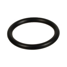 O-Ring,-O-Ring---5/8