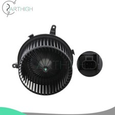 A/C Heater Blower Motor For 2013-2017 Buick Enclave & GMC Acadia Replacement picture