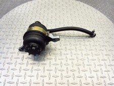 1995 Ferrari 355 F355 Spider Motronic 2.7 Fluid Bottle W Bracket picture