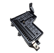 2003-2005 Dodge RAM 2500 OEM Rebuilt TIPM Fuse Box 05026033/05026034 picture