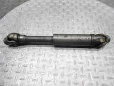 2013 10-13 BMW R1200 R1200RT Rear Drive Shaft Final Driveshaft picture